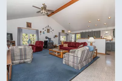100 Tully Brook Road, Richmond, NH 03470 - Photo 13