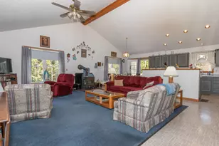 100 Tully Brook Rd, Richmond, NH 03470 - Photo 13