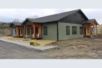 481 Gilman Road, Lyndon, VT 05850 - Photo 3