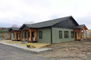 481 Gilman Rd, Lyndon, VT 05850 - Photo 3