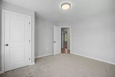 5 Blaisdell Court, Raymond, NH 03077 - Photo 37