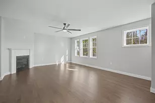 5 Blaisdell Ct, Raymond, NH 03077 - Photo 11
