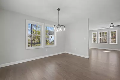 5 Blaisdell Court, Raymond, NH 03077 - Photo 11