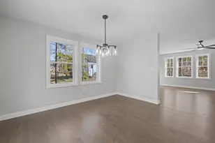 5 Blaisdell Ct, Raymond, NH 03077 - Photo 11