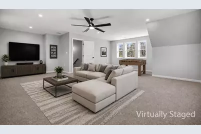 5 Blaisdell Court, Raymond, NH 03077 - Photo 23
