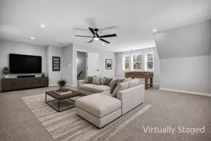 5 Blaisdell Ct, Raymond, NH 03077 - Photo 23