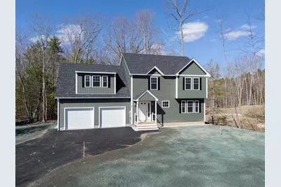 5 Blaisdell Court, Raymond, NH 03077 - Photo 7