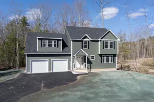 5 Blaisdell Ct, Raymond, NH 03077 - Photo 7
