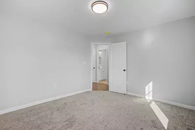 5 Blaisdell Court, Raymond, NH 03077 - Photo 37