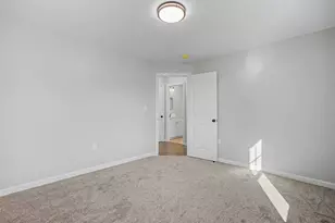 5 Blaisdell Ct, Raymond, NH 03077 - Photo 37