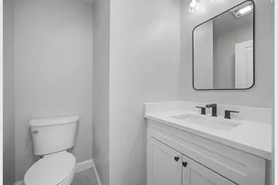 5 Blaisdell Court, Raymond, NH 03077 - Photo 19