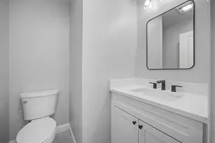 5 Blaisdell Ct, Raymond, NH 03077 - Photo 19