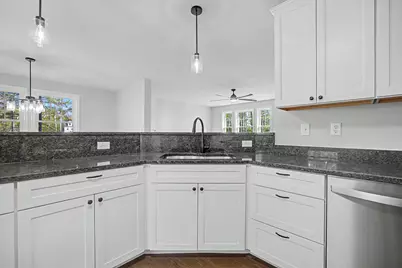 5 Blaisdell Court, Raymond, NH 03077 - Photo 15