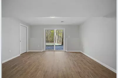 5 Blaisdell Court, Raymond, NH 03077 - Photo 41