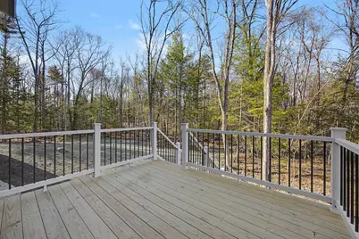 5 Blaisdell Court, Raymond, NH 03077 - Photo 45