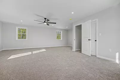 5 Blaisdell Court, Raymond, NH 03077 - Photo 25