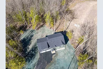 5 Blaisdell Court, Raymond, NH 03077 - Photo 47