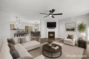 5 Blaisdell Ct, Raymond, NH 03077 - Photo 3