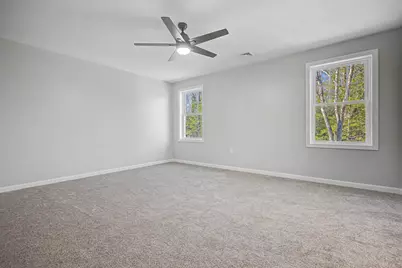 5 Blaisdell Court, Raymond, NH 03077 - Photo 27
