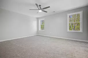 5 Blaisdell Ct, Raymond, NH 03077 - Photo 27
