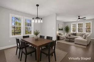 5 Blaisdell Ct, Raymond, NH 03077 - Photo 15