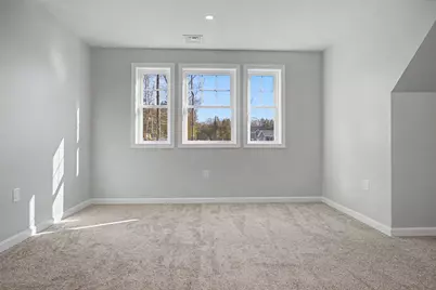 5 Blaisdell Court, Raymond, NH 03077 - Photo 21