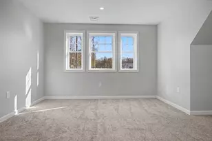 5 Blaisdell Ct, Raymond, NH 03077 - Photo 21