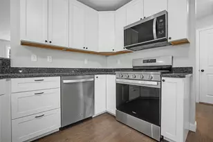 5 Blaisdell Ct, Raymond, NH 03077 - Photo 19