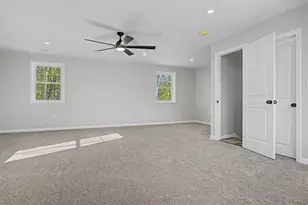 5 Blaisdell Ct, Raymond, NH 03077 - Photo 25