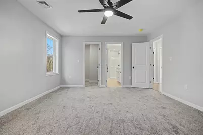 5 Blaisdell Court, Raymond, NH 03077 - Photo 27
