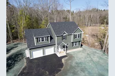 5 Blaisdell Court, Raymond, NH 03077 - Photo 1