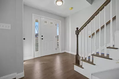 5 Blaisdell Court, Raymond, NH 03077 - Photo 5