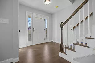 5 Blaisdell Ct, Raymond, NH 03077 - Photo 5