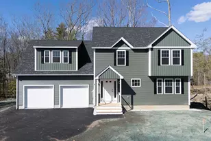 5 Blaisdell Ct, Raymond, NH 03077 - Photo 9