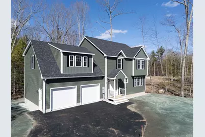 5 Blaisdell Court, Raymond, NH 03077 - Photo 7