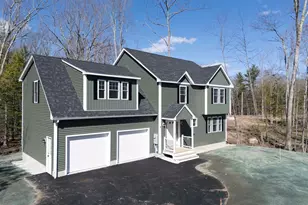 5 Blaisdell Ct, Raymond, NH 03077 - Photo 7