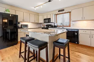 85 Tower St, Laconia, NH 03246 - Photo 19
