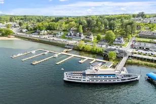 85 Tower St, Laconia, NH 03246 - Photo 9
