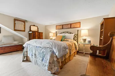 85 Tower Street, Laconia, NH 03246 - Photo 27