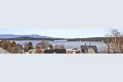 85 Tower Street, Laconia, NH 03246 - Photo 13
