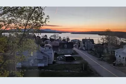 85 Tower Street, Laconia, NH 03246 - Photo 3
