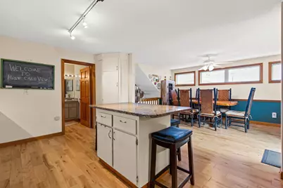 85 Tower Street, Laconia, NH 03246 - Photo 25