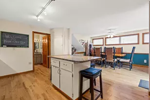 85 Tower St, Laconia, NH 03246 - Photo 25