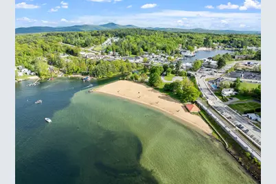 85 Tower Street, Laconia, NH 03246 - Photo 11