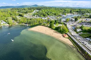 85 Tower St, Laconia, NH 03246 - Photo 11