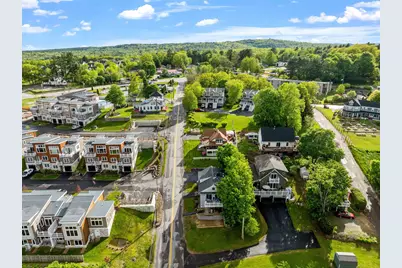 85 Tower Street, Laconia, NH 03246 - Photo 49