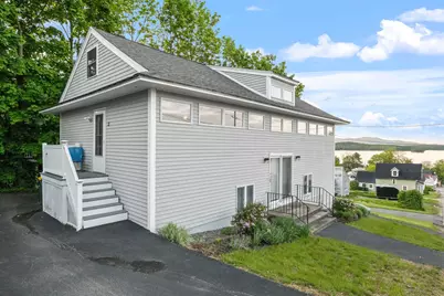 85 Tower Street, Laconia, NH 03246 - Photo 7
