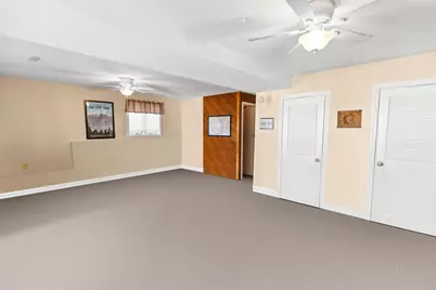 85 Tower Street, Laconia, NH 03246 - Photo 43