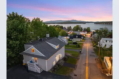85 Tower Street, Laconia, NH 03246 - Photo 1