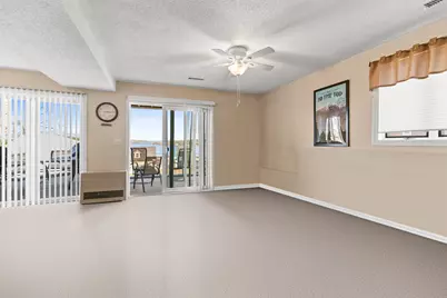 85 Tower Street, Laconia, NH 03246 - Photo 39